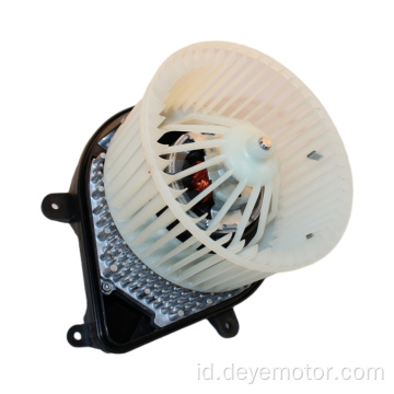 Motor blower untuk PEUGEOT 306 CITROEN